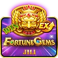 Fortune Gems