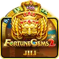 Fortune Gems 2