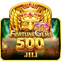Fortune Gems 500