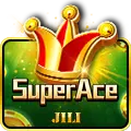 Super Ace