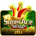 Super Ace delux